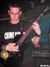 gal/LOKURAH/2006-05-14_-_Le_Klub/_thb_15.jpg