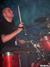 gal/LOKURAH/2006-05-14_-_Le_Klub/_thb_16.jpg