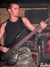 gal/LOKURAH/2006-05-14_-_Le_Klub/_thb_18.jpg