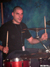 gal/LOKURAH/2006-05-14_-_Le_Klub/_thb_20.jpg