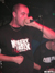 gal/LOKURAH/2006-05-14_-_Le_Klub/_thb_21.jpg