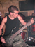 gal/LOKURAH/2006-05-14_-_Le_Klub/_thb_22.jpg