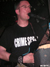 gal/LOKURAH/2006-05-14_-_Le_Klub/_thb_24.jpg