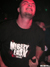 gal/LOKURAH/2006-05-14_-_Le_Klub/_thb_25.jpg