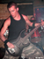 gal/LOKURAH/2006-05-14_-_Le_Klub/_thb_26.jpg