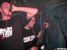 gal/LOKURAH/2006-05-14_-_Le_Klub/_thb_27.jpg