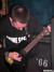 gal/LOKURAH/2006-05-14_-_Le_Klub/_thb_28.jpg