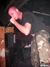 gal/LOKURAH/2006-05-14_-_Le_Klub/_thb_29.jpg