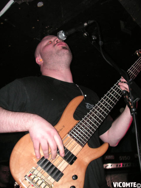 gal/LOKURAH/2008-04-13_-_Le_Klub/07.jpg