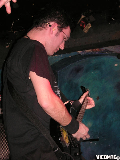 gal/LOKURAH/2008-04-13_-_Le_Klub/12.jpg