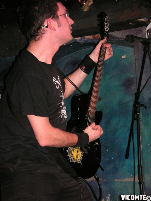 gal/LOKURAH/2008-04-13_-_Le_Klub/19.jpg