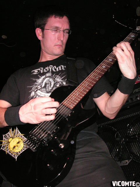 gal/LOKURAH/2008-04-13_-_Le_Klub/29.jpg