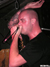 gal/LOKURAH/2008-04-13_-_Le_Klub/_thb_01.jpg