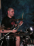 gal/LOKURAH/2008-04-13_-_Le_Klub/_thb_02.jpg