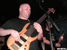 gal/LOKURAH/2008-04-13_-_Le_Klub/_thb_03.jpg