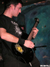 gal/LOKURAH/2008-04-13_-_Le_Klub/_thb_04.jpg