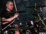 gal/LOKURAH/2008-04-13_-_Le_Klub/_thb_06.jpg