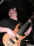 gal/LOKURAH/2008-04-13_-_Le_Klub/_thb_07.jpg