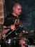 gal/LOKURAH/2008-04-13_-_Le_Klub/_thb_10.jpg