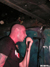 gal/LOKURAH/2008-04-13_-_Le_Klub/_thb_11.jpg