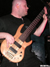 gal/LOKURAH/2008-04-13_-_Le_Klub/_thb_13.jpg
