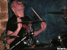 gal/LOKURAH/2008-04-13_-_Le_Klub/_thb_14.jpg