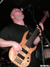 gal/LOKURAH/2008-04-13_-_Le_Klub/_thb_17.jpg