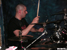 gal/LOKURAH/2008-04-13_-_Le_Klub/_thb_18.jpg