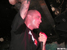 gal/LOKURAH/2008-04-13_-_Le_Klub/_thb_20.jpg