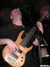 gal/LOKURAH/2008-04-13_-_Le_Klub/_thb_22.jpg