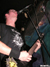 gal/LOKURAH/2008-04-13_-_Le_Klub/_thb_23.jpg