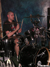 gal/LOKURAH/2008-04-13_-_Le_Klub/_thb_24.jpg