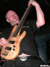 gal/LOKURAH/2008-04-13_-_Le_Klub/_thb_25.jpg