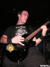 gal/LOKURAH/2008-04-13_-_Le_Klub/_thb_26.jpg
