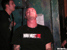gal/LOKURAH/2008-04-13_-_Le_Klub/_thb_28.jpg