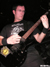 gal/LOKURAH/2008-04-13_-_Le_Klub/_thb_29.jpg