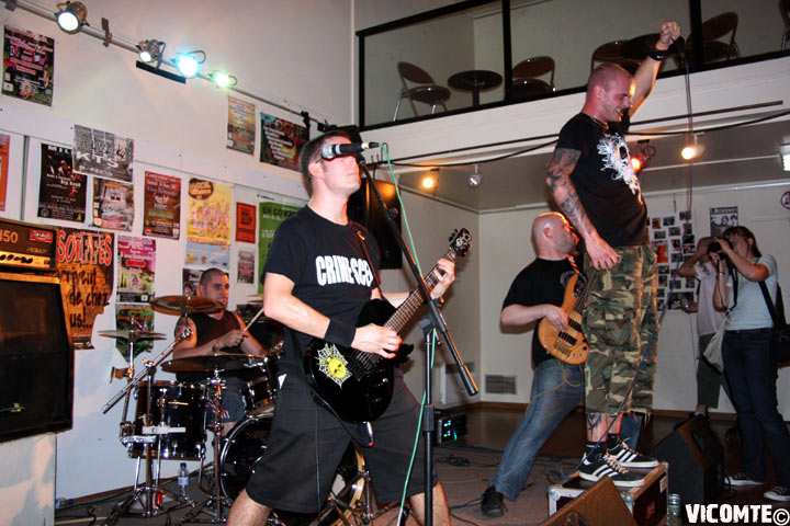 gal/LOKURAH/2008-05-10_-_La_Mezzanine/10.jpg