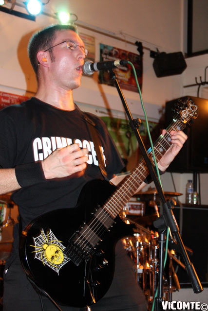 gal/LOKURAH/2008-05-10_-_La_Mezzanine/14.jpg
