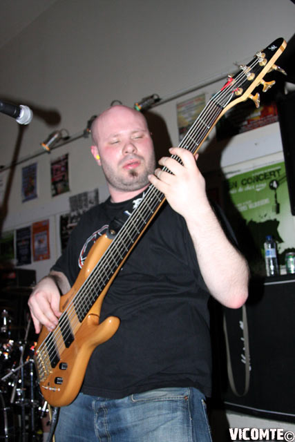 gal/LOKURAH/2008-05-10_-_La_Mezzanine/19.jpg
