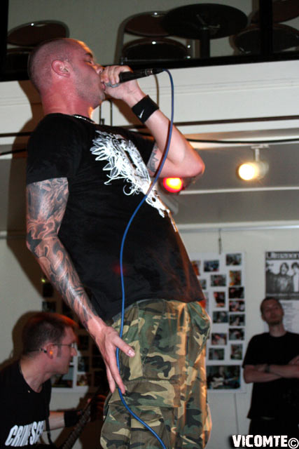 gal/LOKURAH/2008-05-10_-_La_Mezzanine/24.jpg