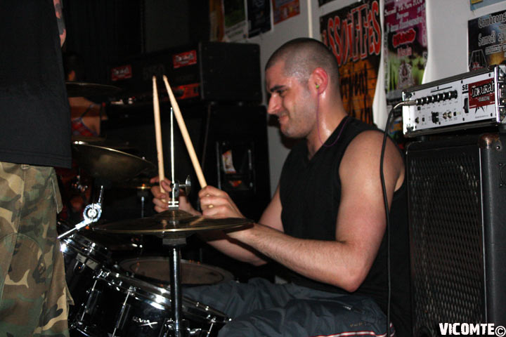 gal/LOKURAH/2008-05-10_-_La_Mezzanine/29.jpg
