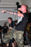 gal/LOKURAH/2008-05-10_-_La_Mezzanine/_thb_02.jpg
