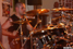 gal/LOKURAH/2008-05-10_-_La_Mezzanine/_thb_03.jpg