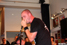 gal/LOKURAH/2008-05-10_-_La_Mezzanine/_thb_05.jpg