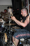 gal/LOKURAH/2008-05-10_-_La_Mezzanine/_thb_07.jpg