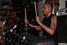 gal/LOKURAH/2008-05-10_-_La_Mezzanine/_thb_09.jpg