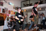 gal/LOKURAH/2008-05-10_-_La_Mezzanine/_thb_10.jpg