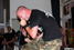 gal/LOKURAH/2008-05-10_-_La_Mezzanine/_thb_13.jpg