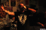 gal/LOKURAH/2008-05-10_-_La_Mezzanine/_thb_15.jpg