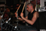 gal/LOKURAH/2008-05-10_-_La_Mezzanine/_thb_17.jpg